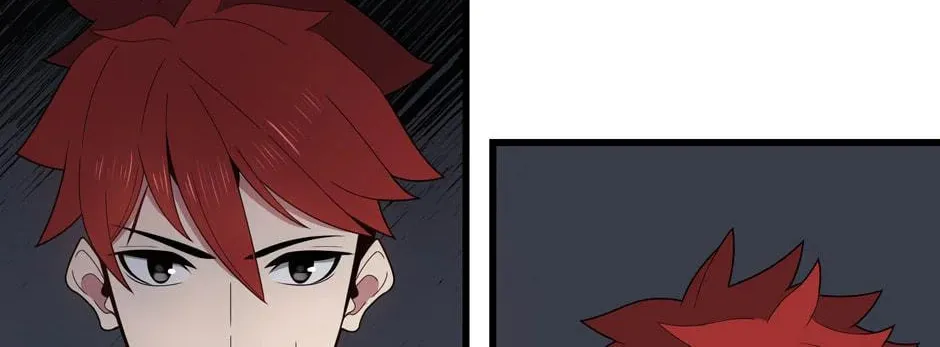 Descent of the Demon Master Chapter 27 page 92 - 