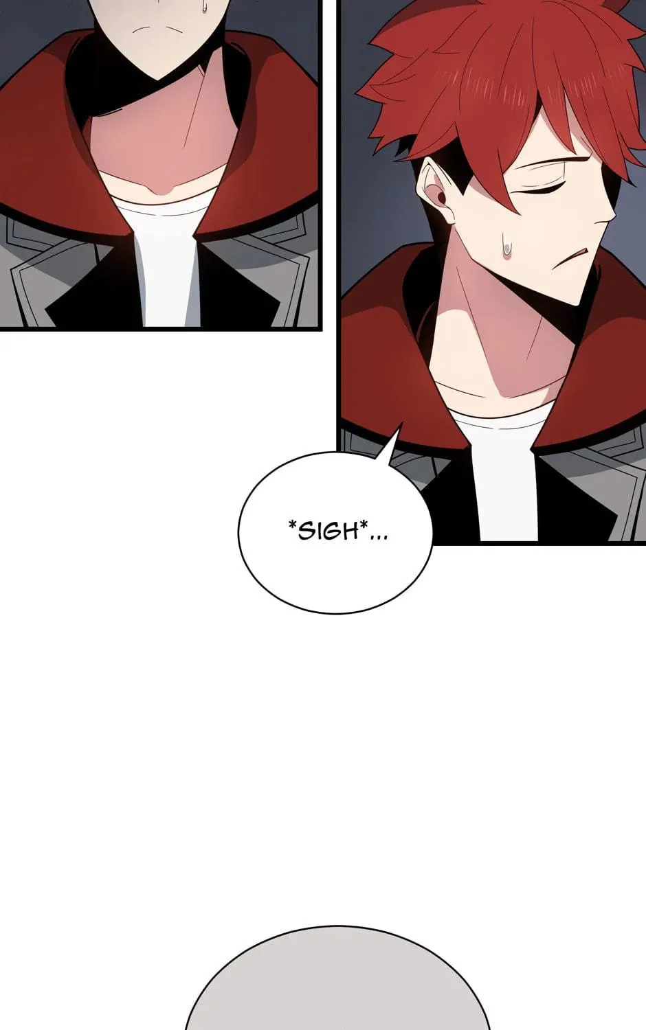 Descent of the Demon Master Chapter 27 page 93 - 