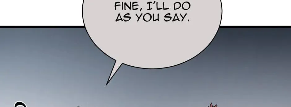 Descent of the Demon Master Chapter 27 page 94 - 