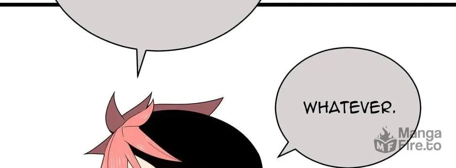 Descent of the Demon Master Chapter 27 page 96 - 