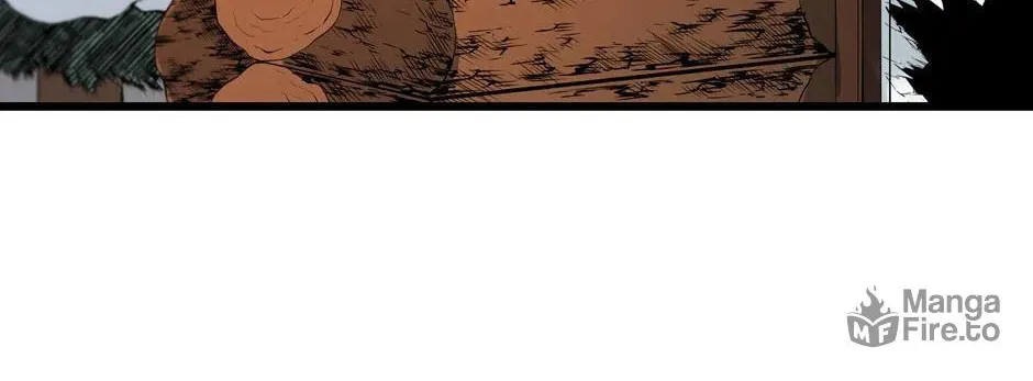 Descent of the Demon Master Chapter 27 page 100 - 