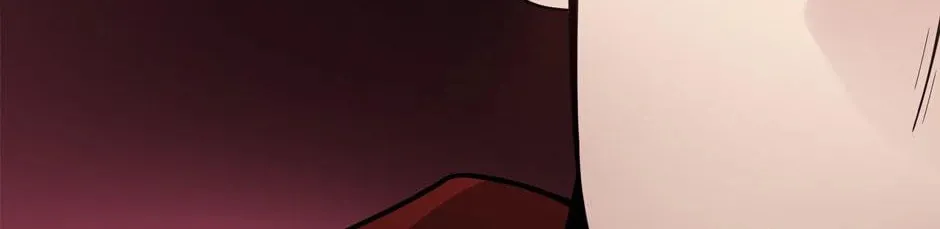 Descent of the Demon Master Chapter 28 page 2 - 