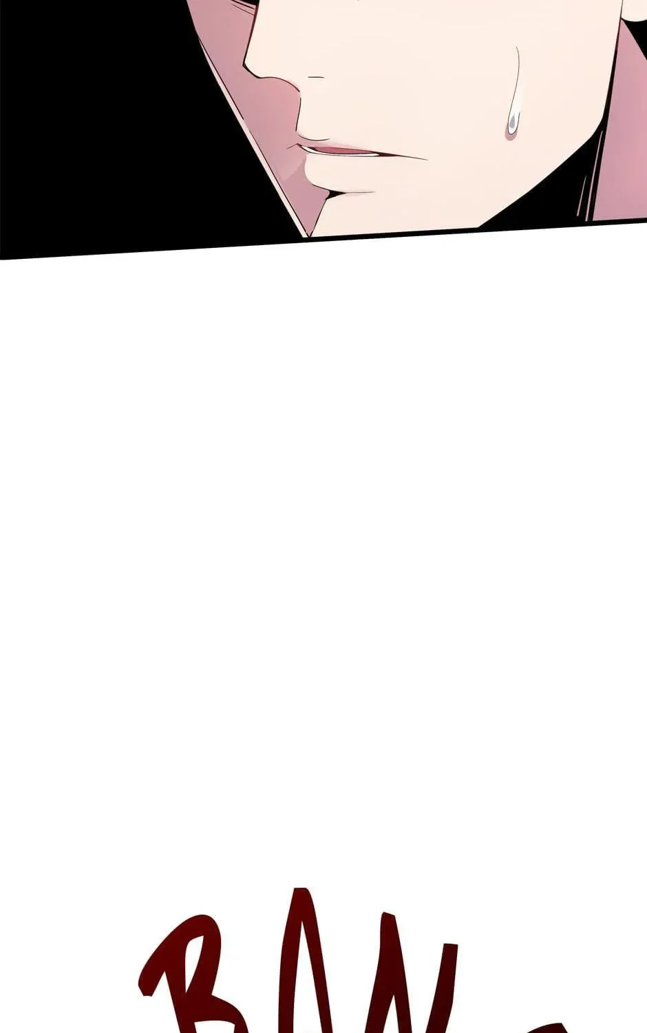 Descent of the Demon Master Chapter 28 page 11 - 