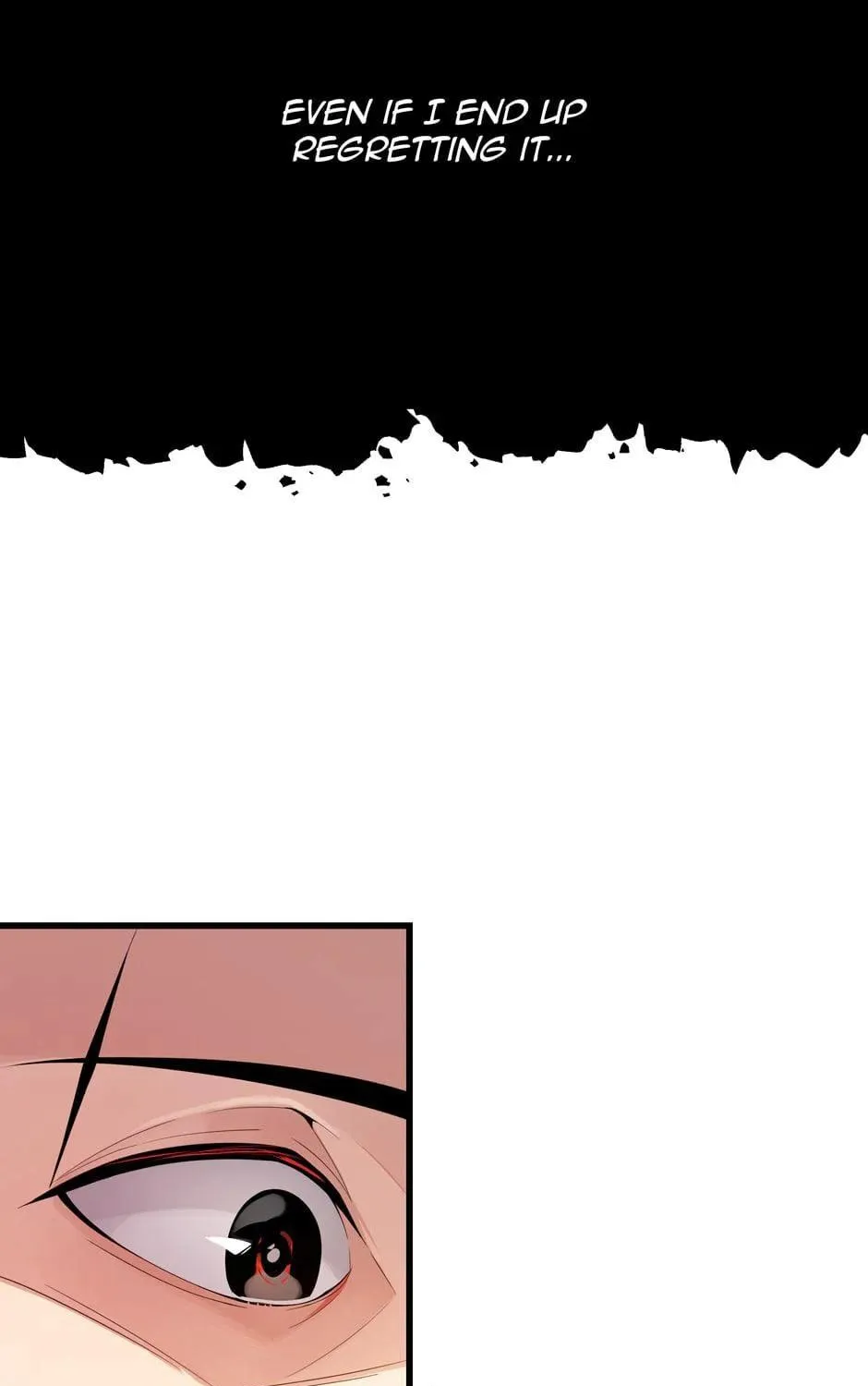 Descent of the Demon Master Chapter 28 page 101 - 