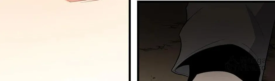 Descent of the Demon Master Chapter 28 page 102 - 