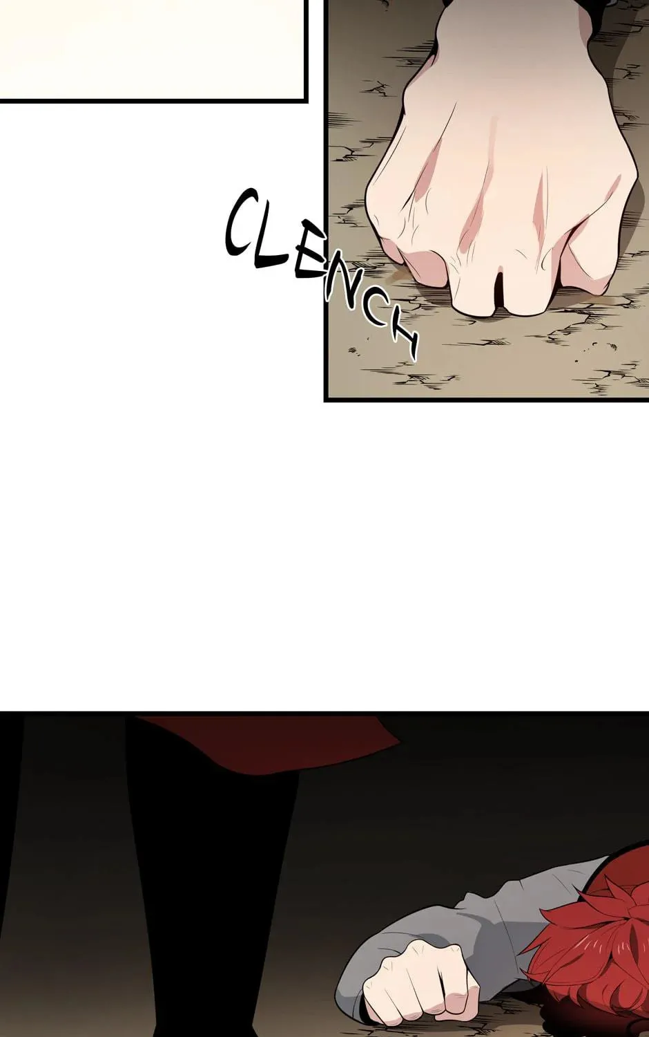 Descent of the Demon Master Chapter 28 page 103 - 