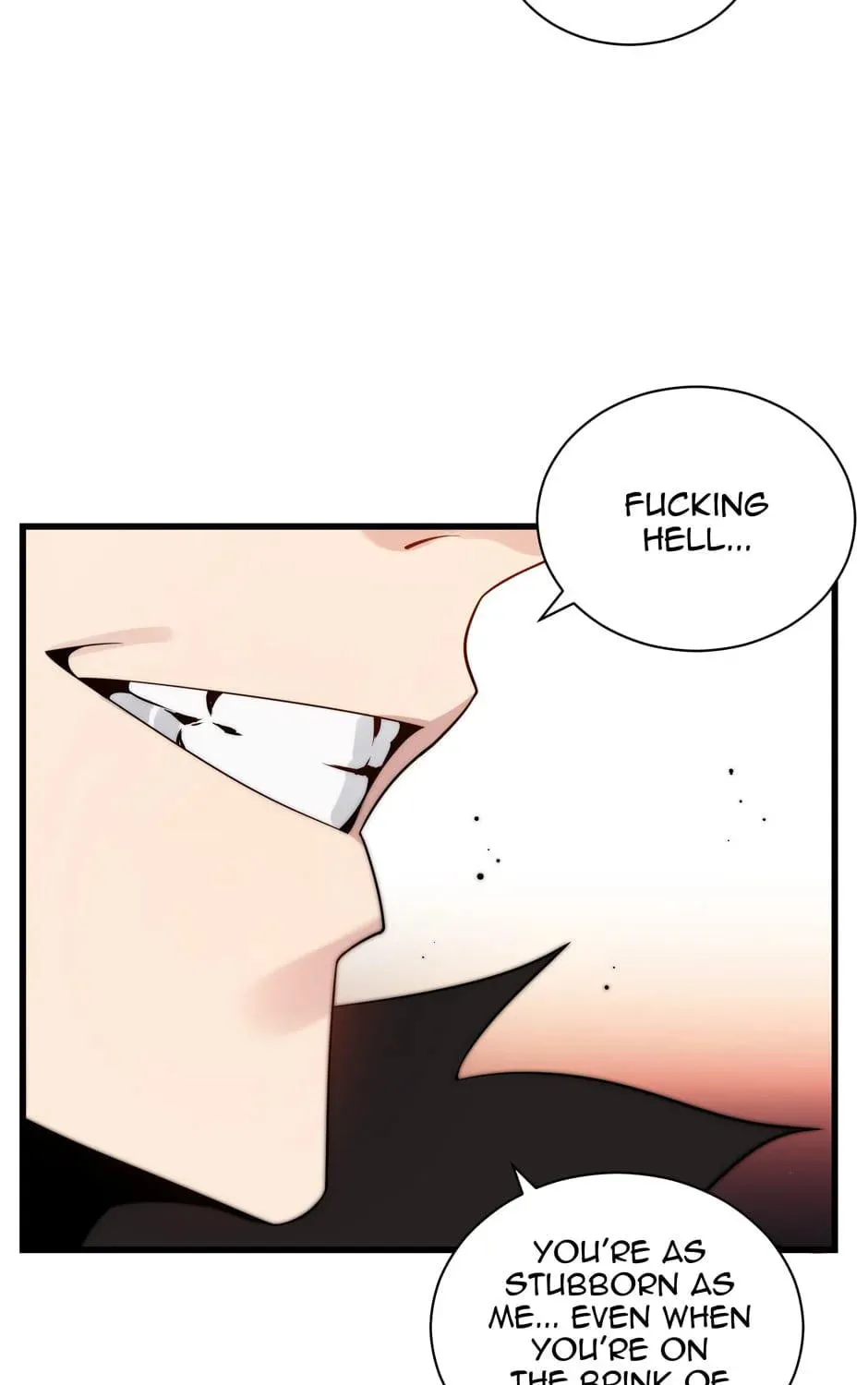 Descent of the Demon Master Chapter 28 page 105 - 