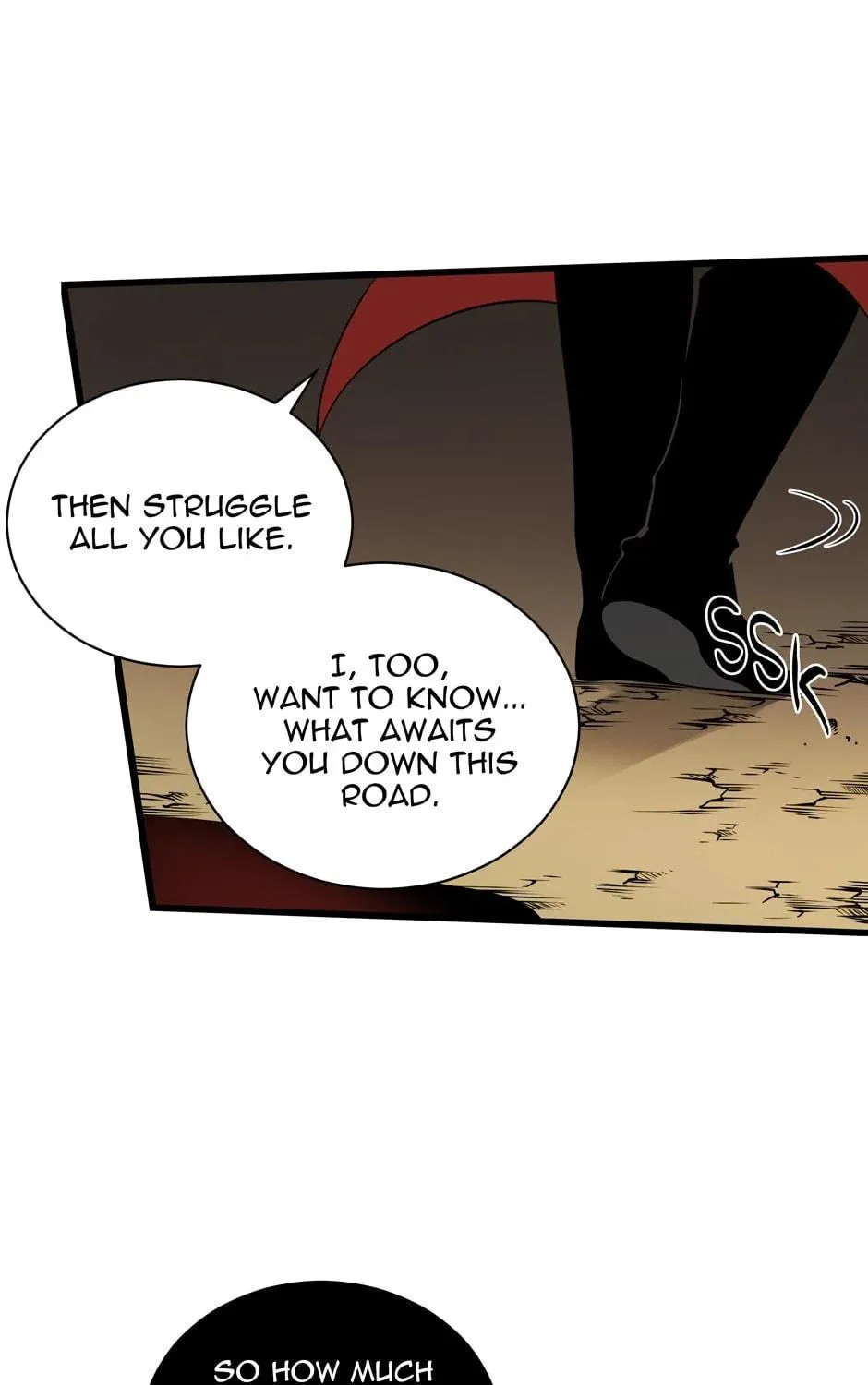 Descent of the Demon Master Chapter 28 page 107 - 