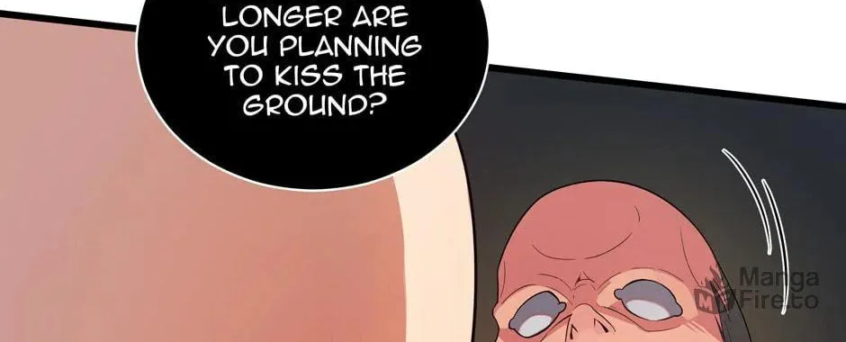 Descent of the Demon Master Chapter 28 page 108 - 