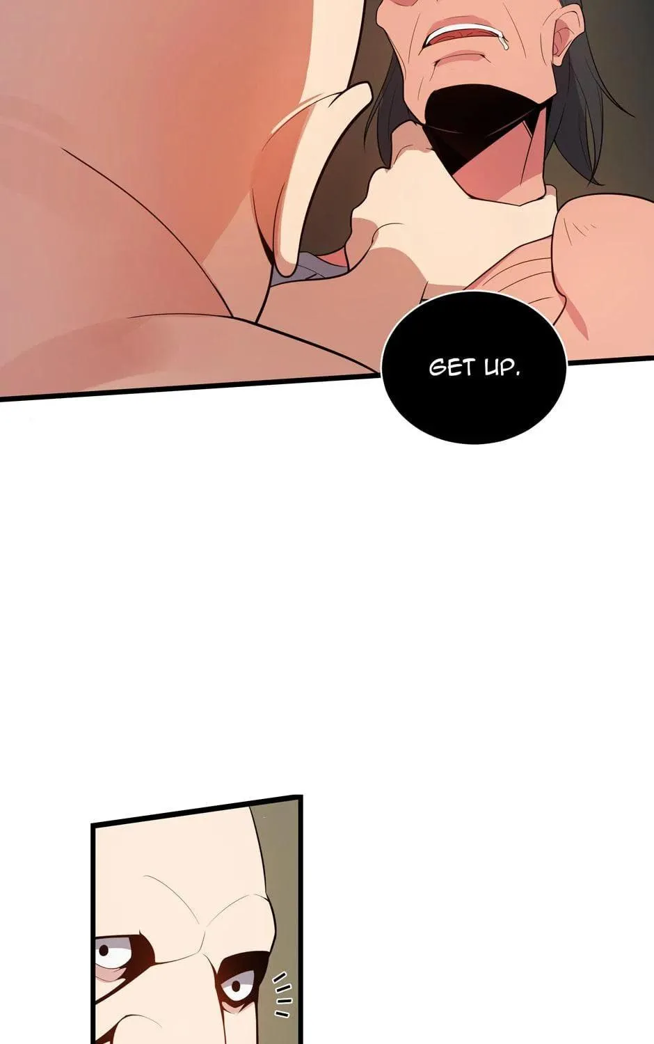 Descent of the Demon Master Chapter 28 page 109 - 