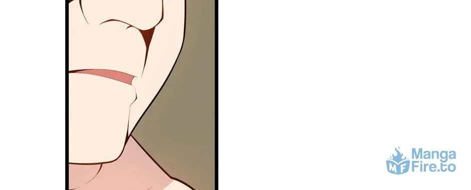 Descent of the Demon Master Chapter 28 page 110 - 