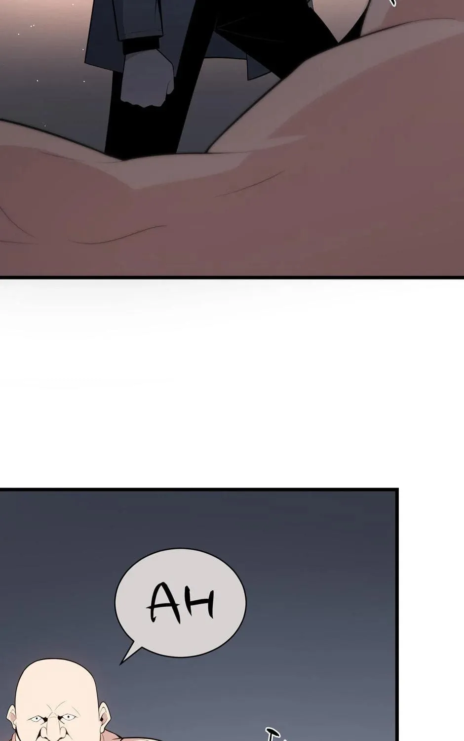 Descent of the Demon Master Chapter 28 page 113 - 