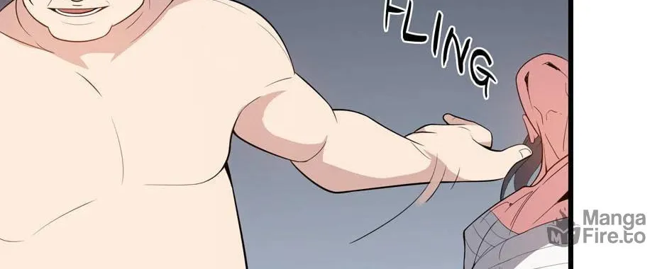 Descent of the Demon Master Chapter 28 page 114 - 