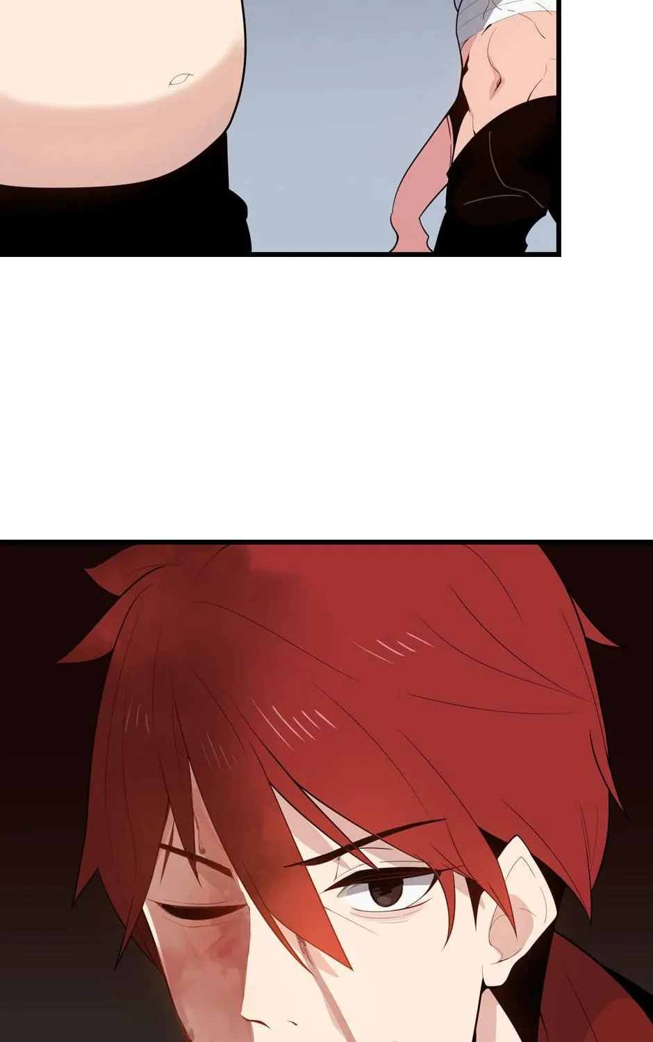 Descent of the Demon Master Chapter 28 page 115 - 