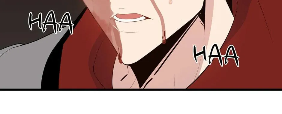 Descent of the Demon Master Chapter 28 page 116 - 