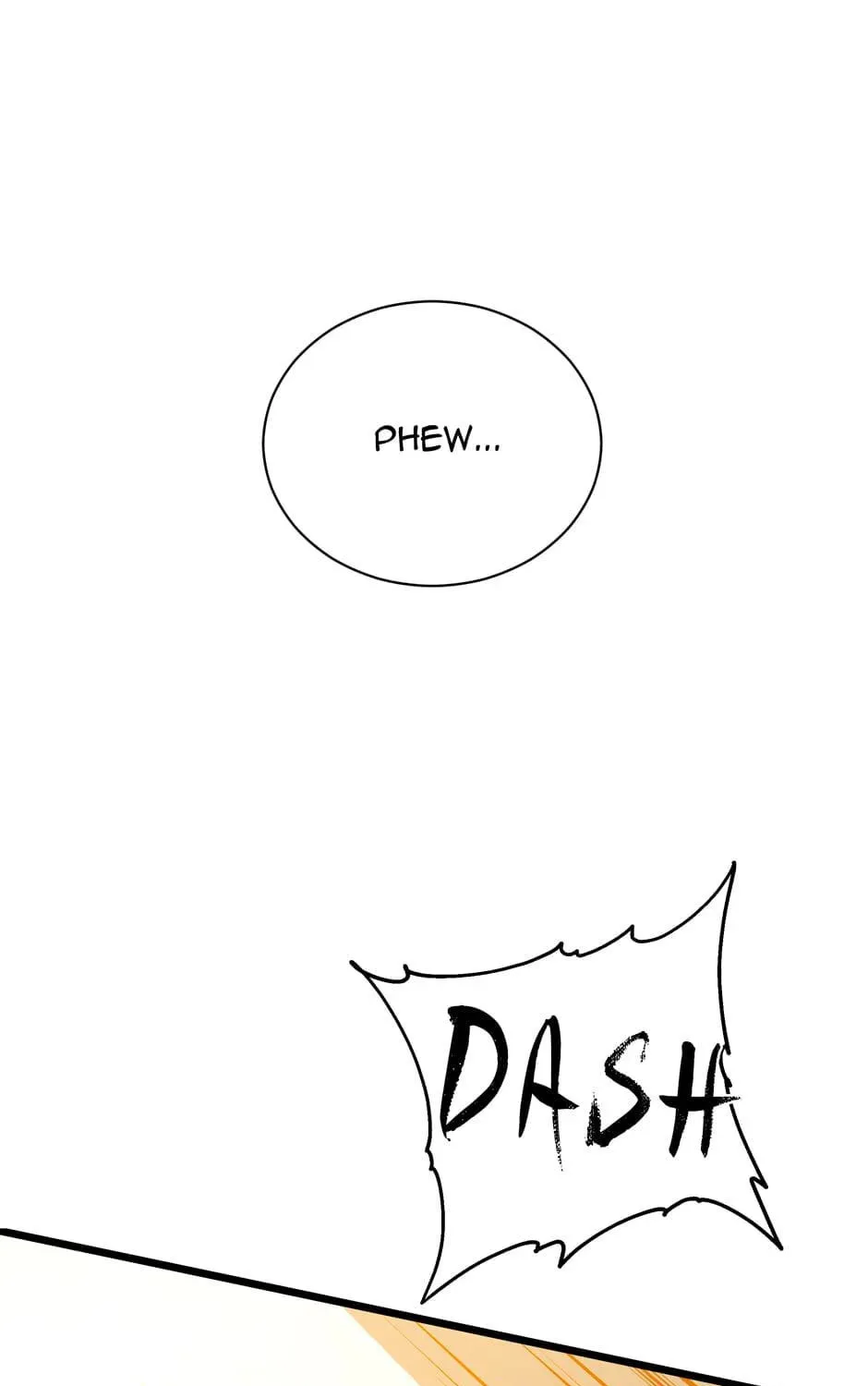 Descent of the Demon Master Chapter 28 page 117 - 