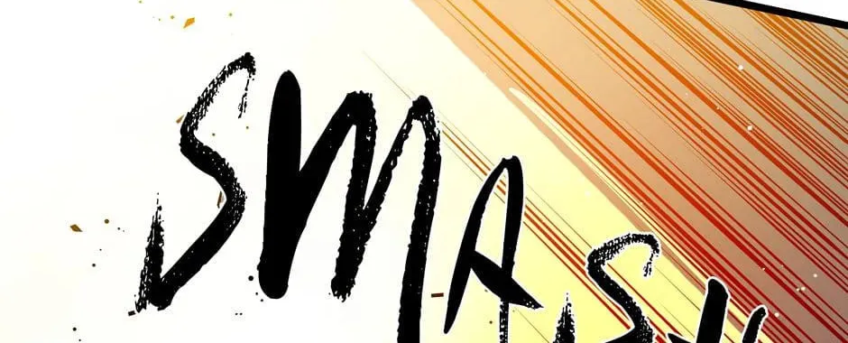 Descent of the Demon Master Chapter 28 page 118 - 