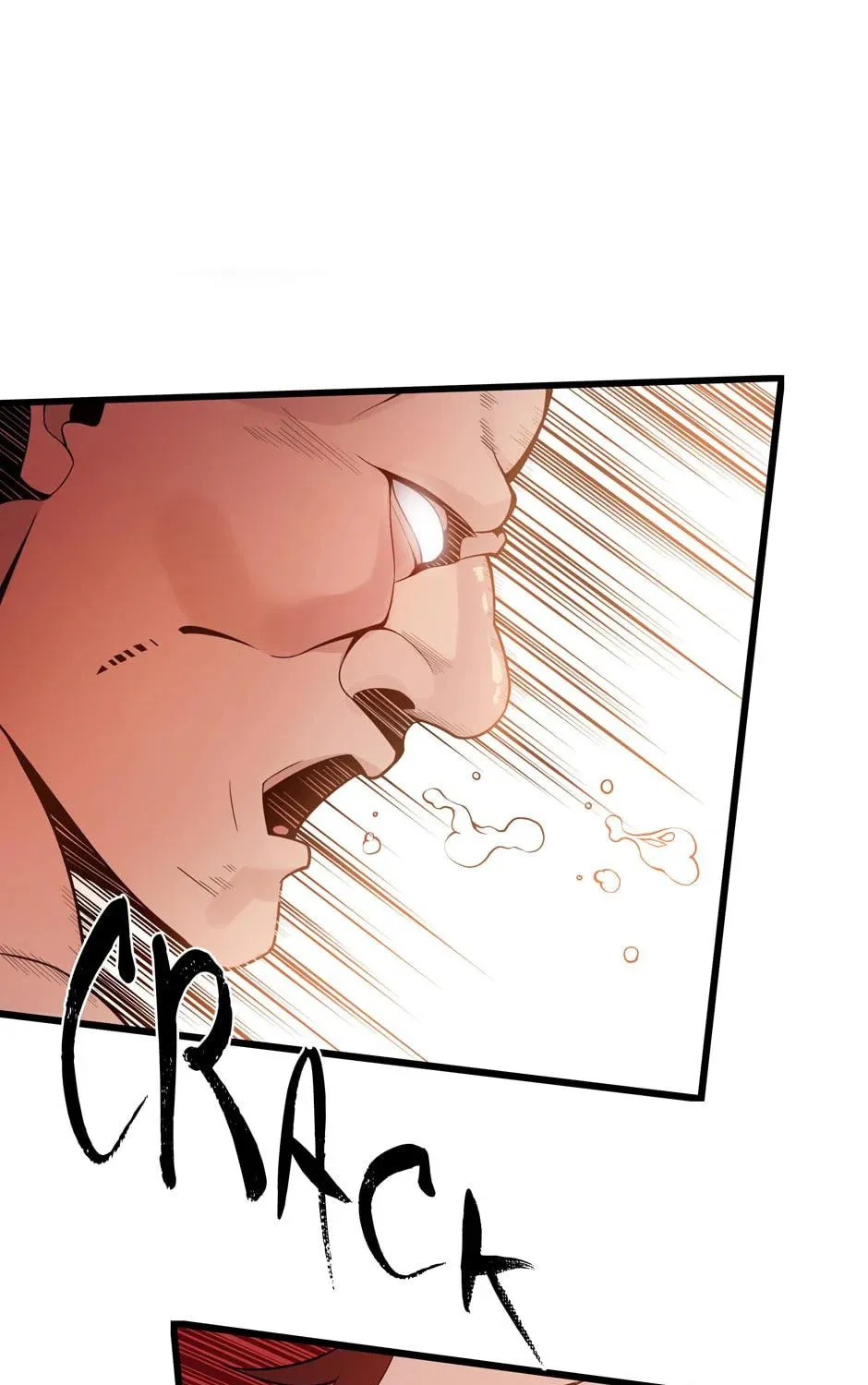 Descent of the Demon Master Chapter 28 page 121 - 