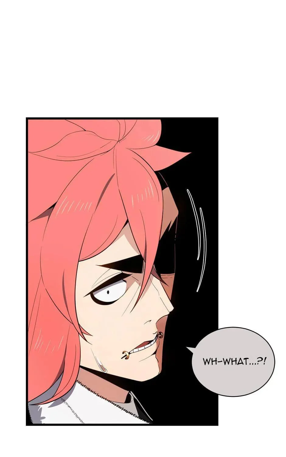 Descent of the Demon Master Chapter 28 page 125 - 