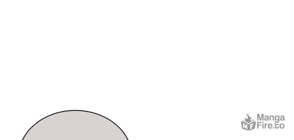 Descent of the Demon Master Chapter 28 page 126 - 
