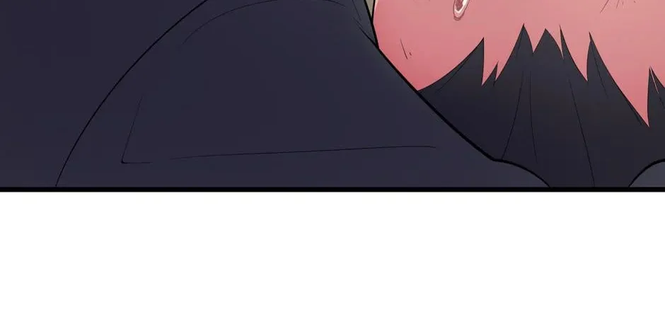 Descent of the Demon Master Chapter 28 page 128 - 