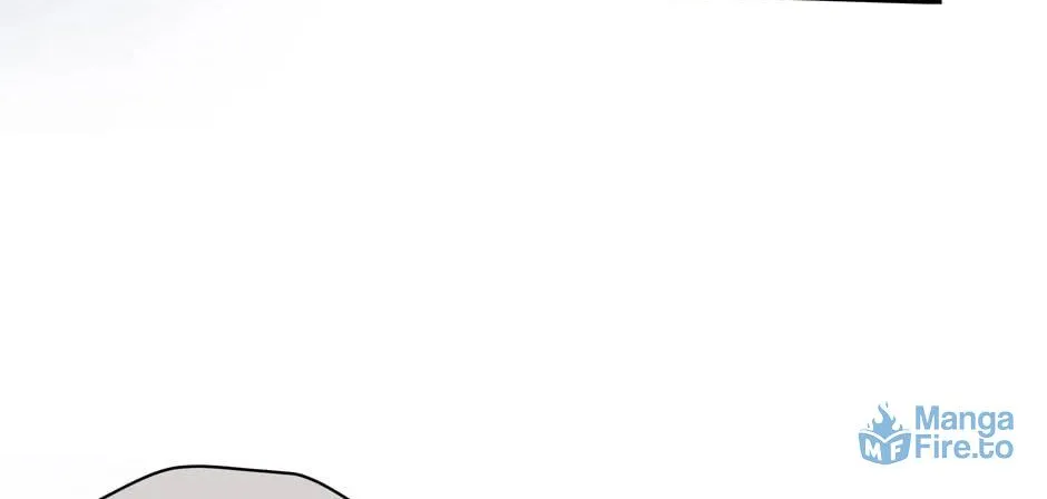 Descent of the Demon Master Chapter 28 page 130 - 