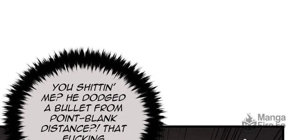 Descent of the Demon Master Chapter 28 page 132 - 