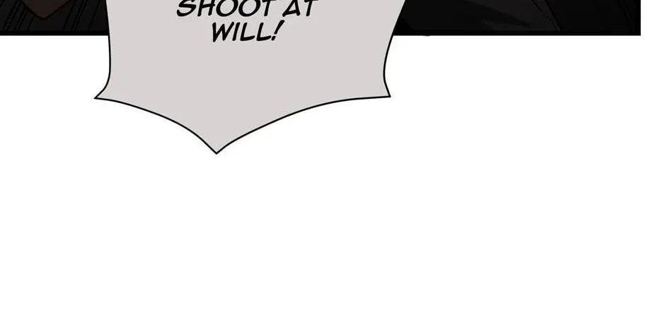 Descent of the Demon Master Chapter 28 page 134 - 