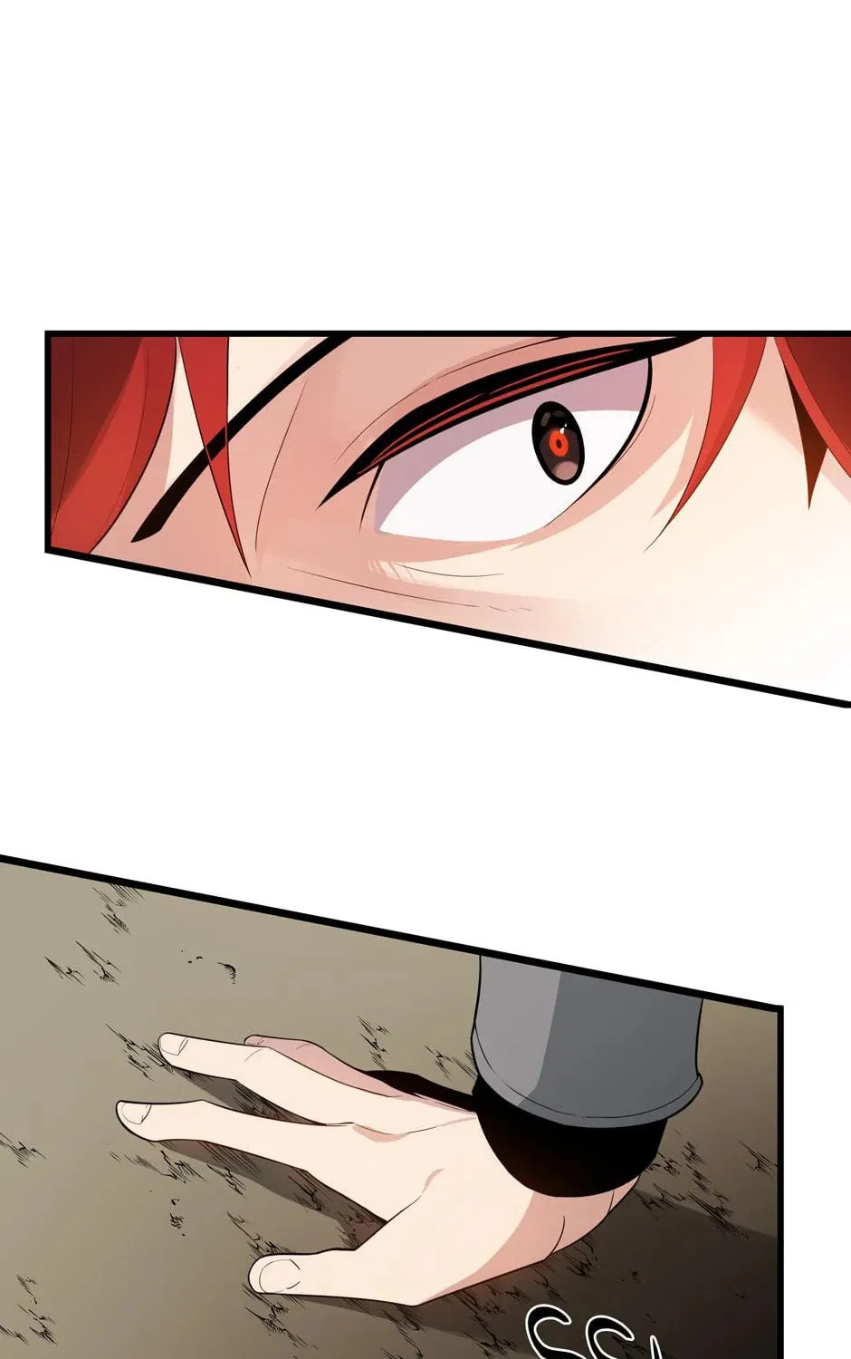 Descent of the Demon Master Chapter 28 page 135 - 
