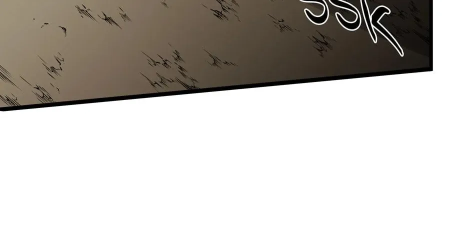 Descent of the Demon Master Chapter 28 page 136 - 