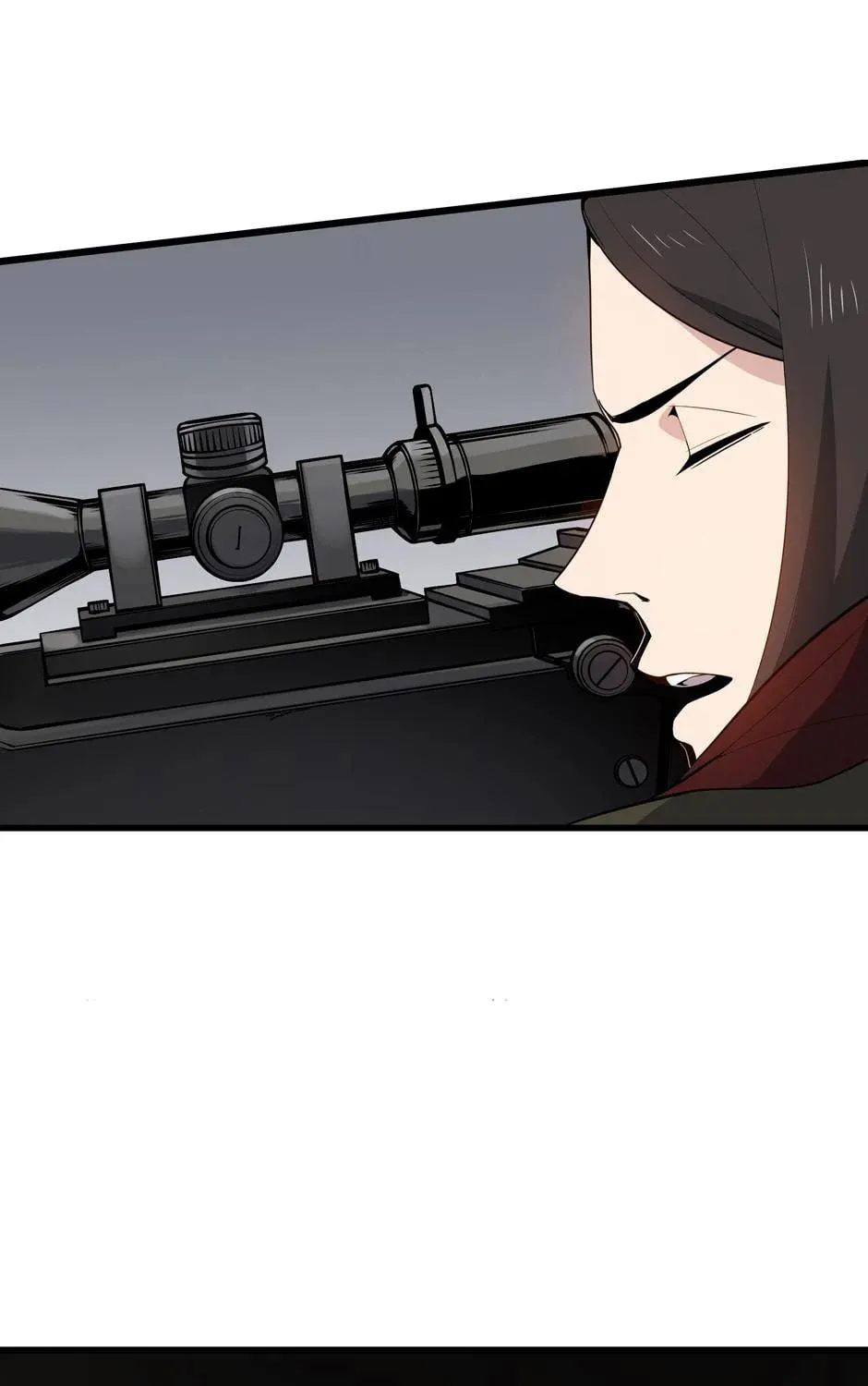 Descent of the Demon Master Chapter 28 page 137 - 
