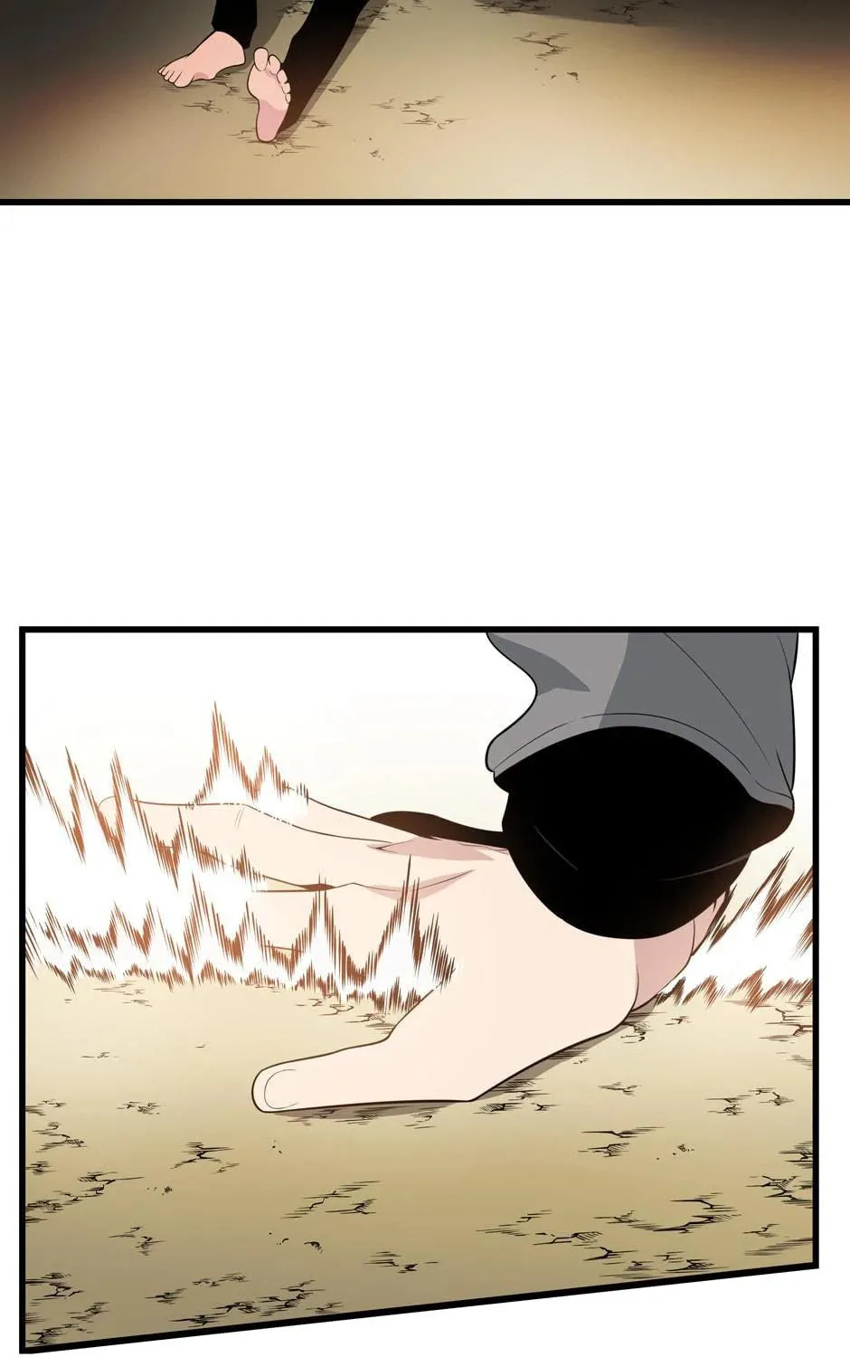 Descent of the Demon Master Chapter 28 page 139 - 