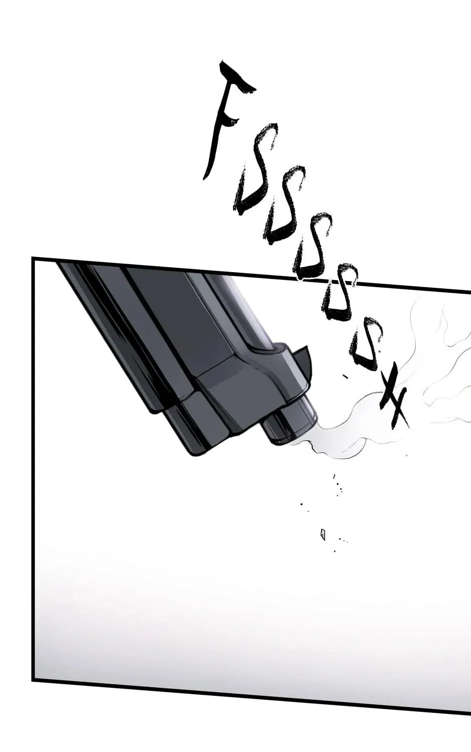 Descent of the Demon Master Chapter 28 page 15 - 