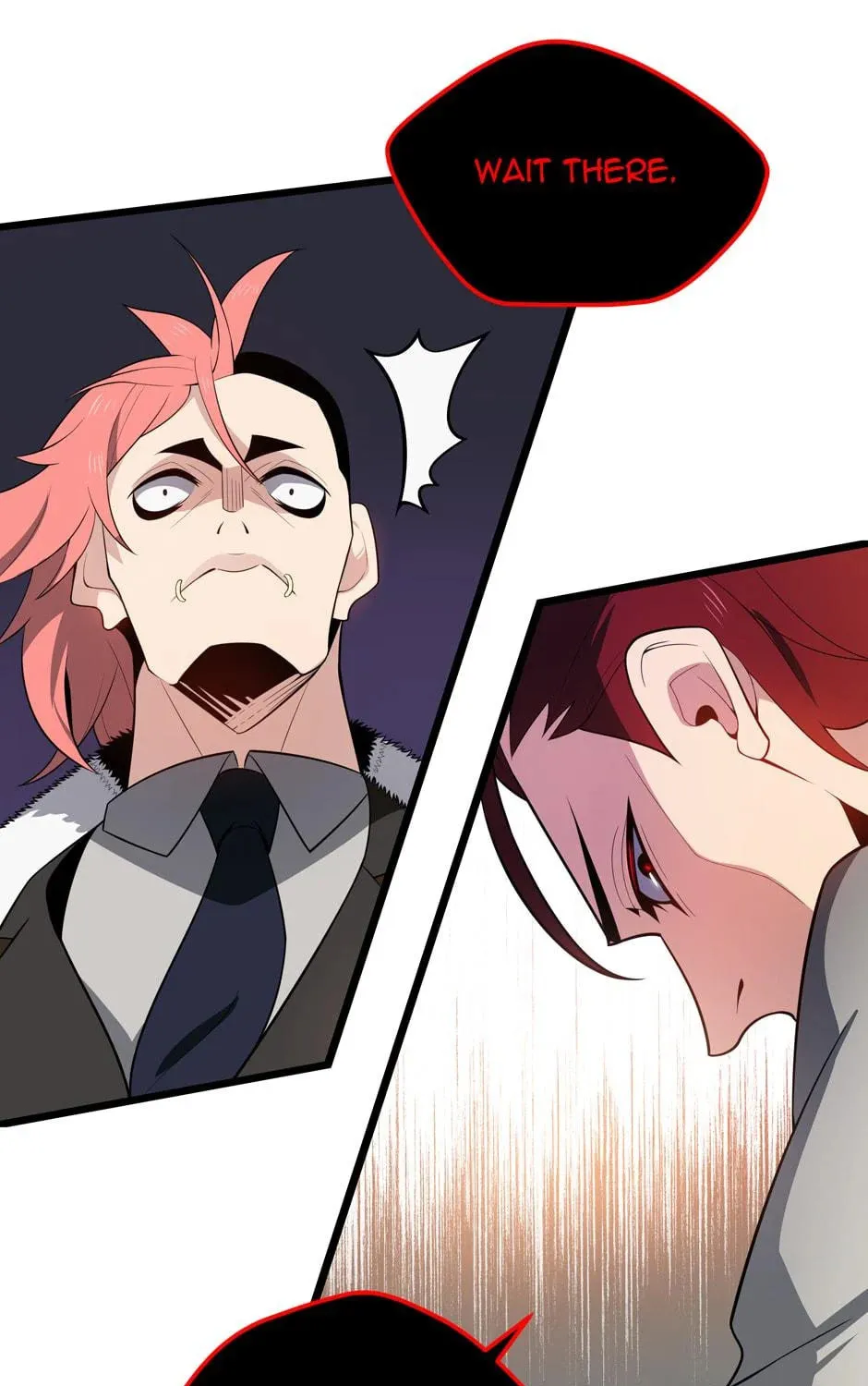 Descent of the Demon Master Chapter 28 page 141 - 