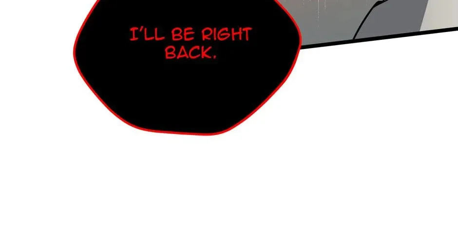 Descent of the Demon Master Chapter 28 page 142 - 
