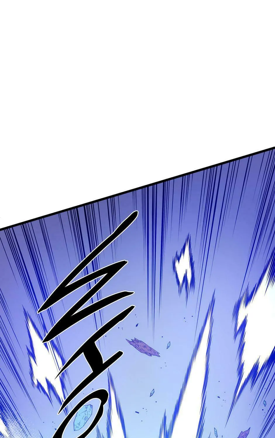 Descent of the Demon Master Chapter 28 page 145 - 
