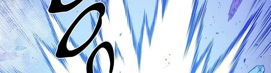Descent of the Demon Master Chapter 28 page 146 - 