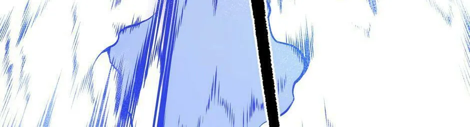 Descent of the Demon Master Chapter 28 page 148 - 
