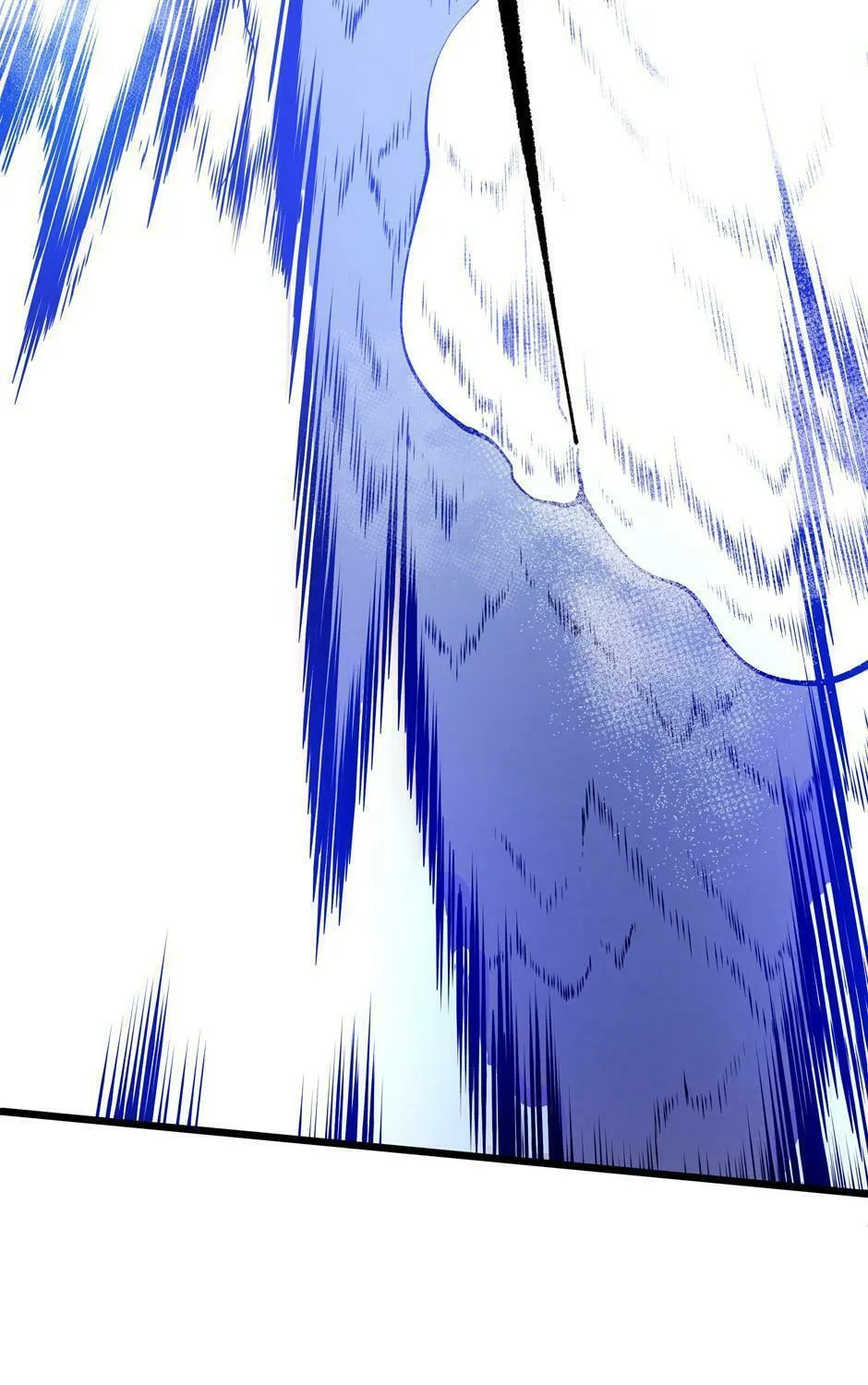 Descent of the Demon Master Chapter 28 page 149 - 