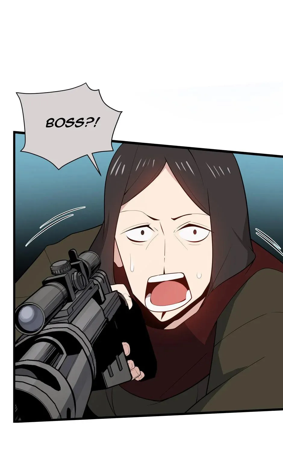 Descent of the Demon Master Chapter 28 page 151 - 