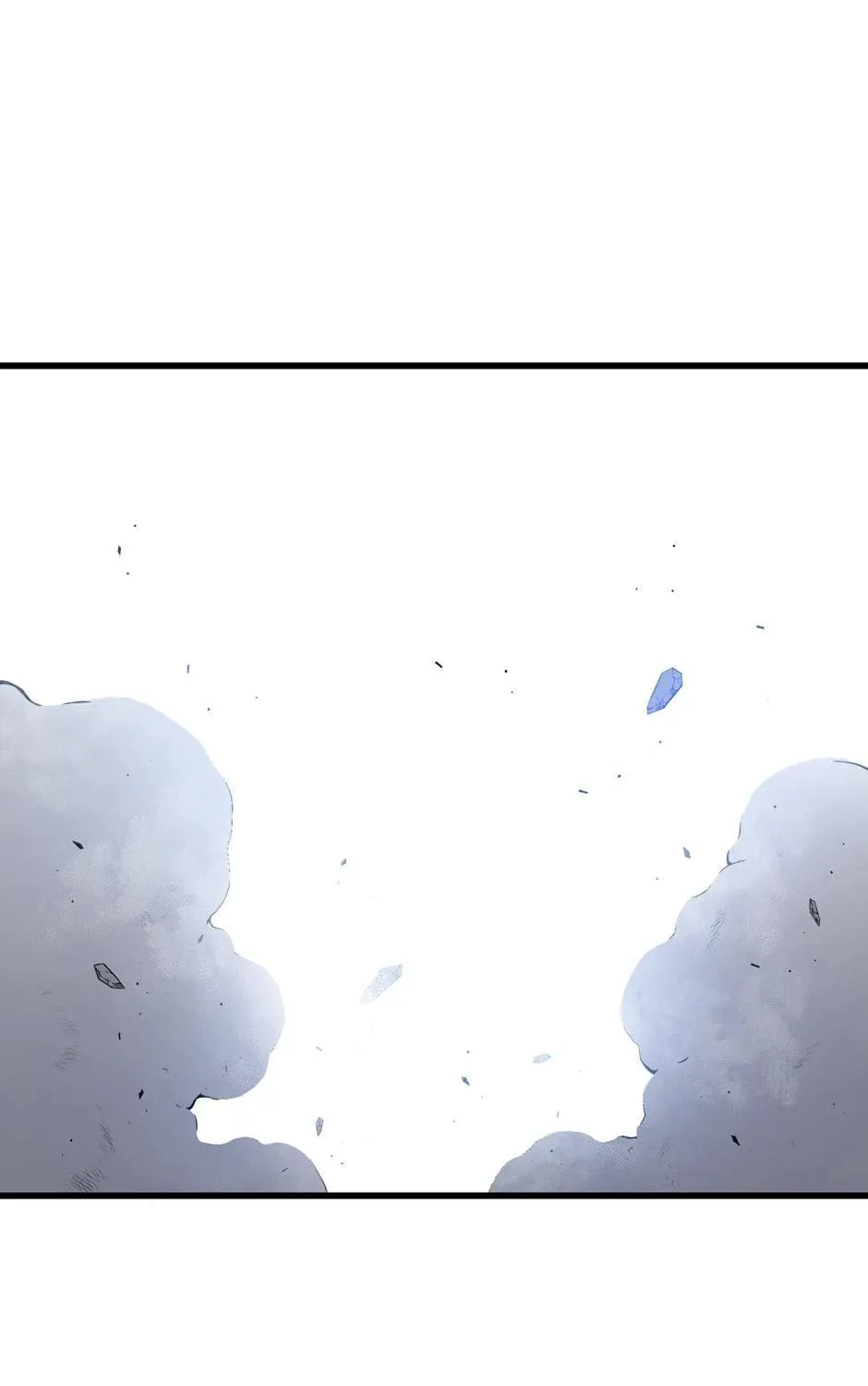 Descent of the Demon Master Chapter 28 page 155 - 