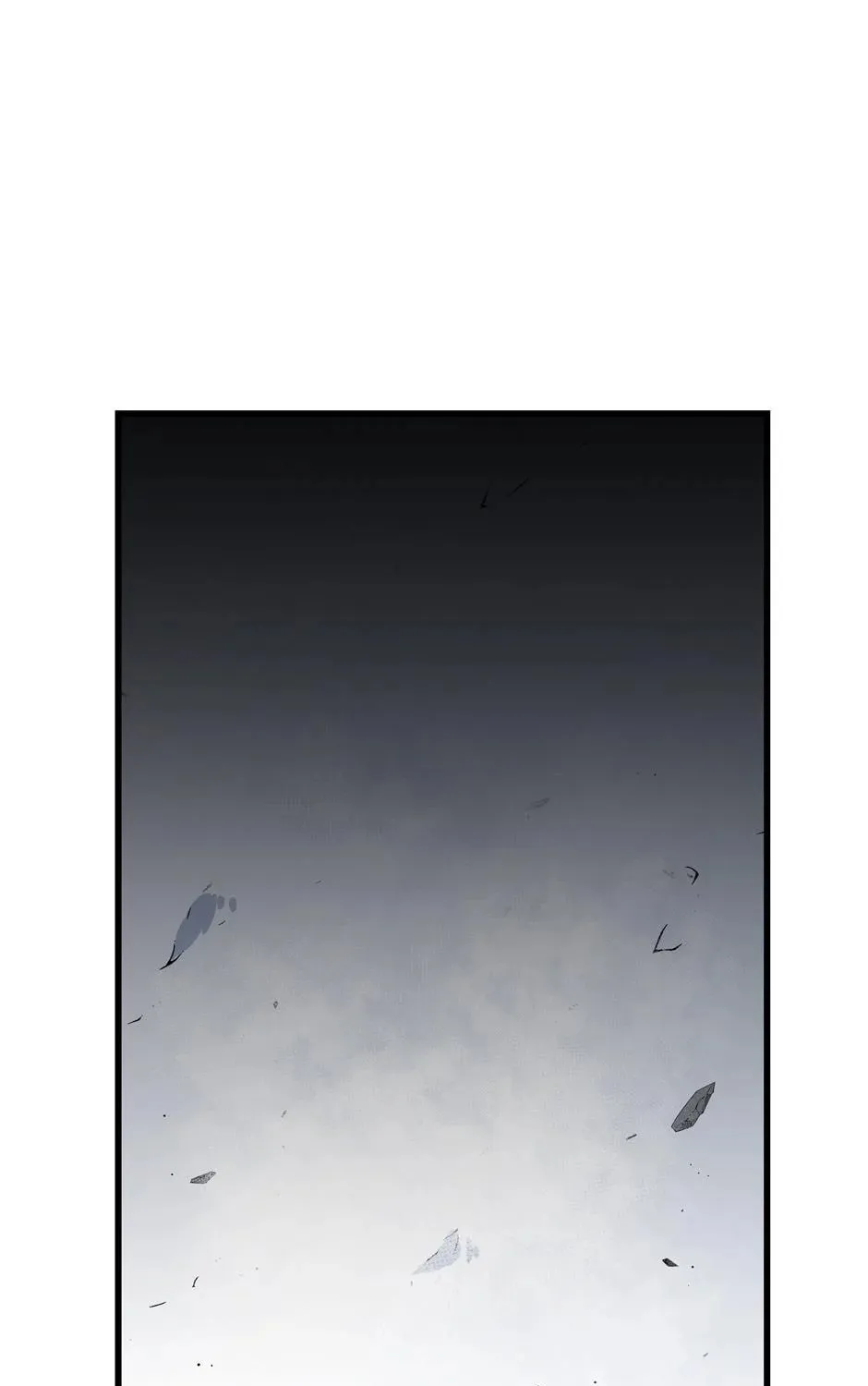Descent of the Demon Master Chapter 28 page 157 - 