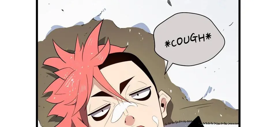 Descent of the Demon Master Chapter 28 page 158 - 