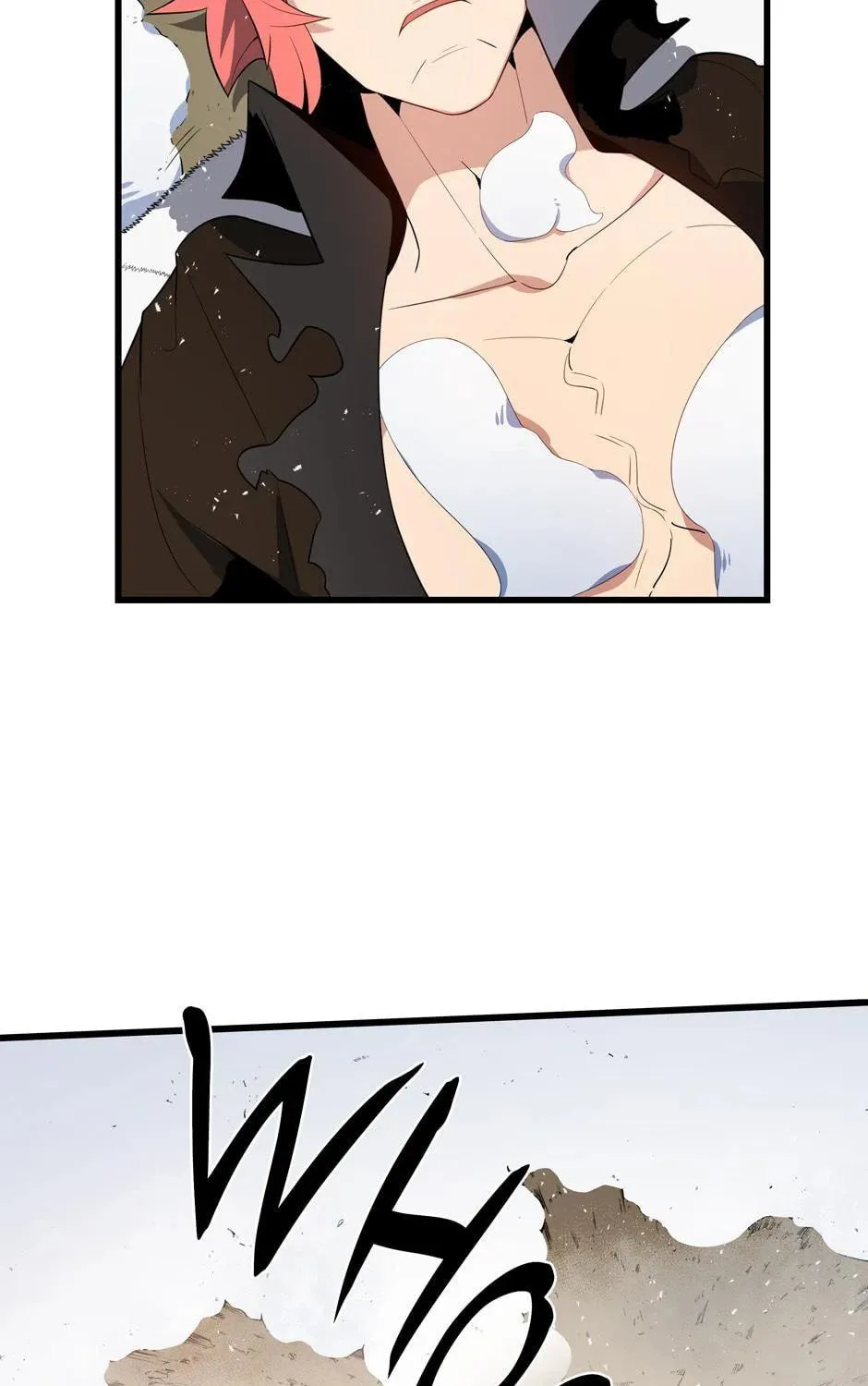 Descent of the Demon Master Chapter 28 page 159 - 