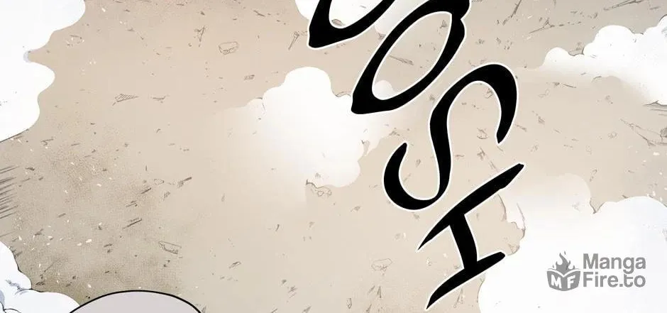 Descent of the Demon Master Chapter 28 page 160 - 