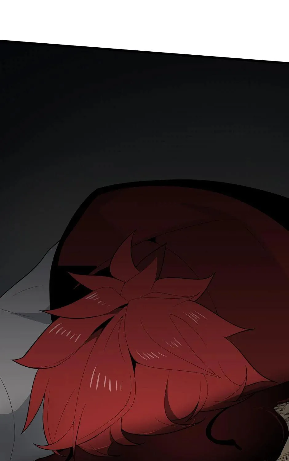 Descent of the Demon Master Chapter 28 page 17 - 