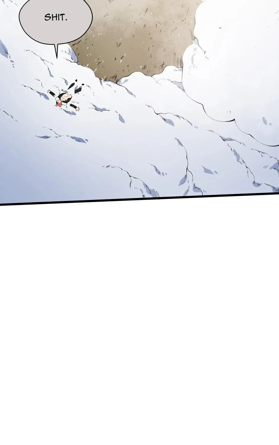 Descent of the Demon Master Chapter 28 page 161 - 