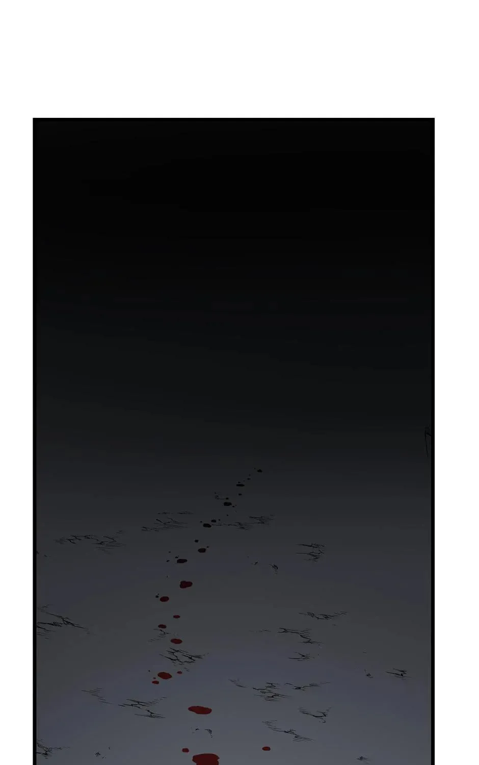 Descent of the Demon Master Chapter 28 page 163 - 