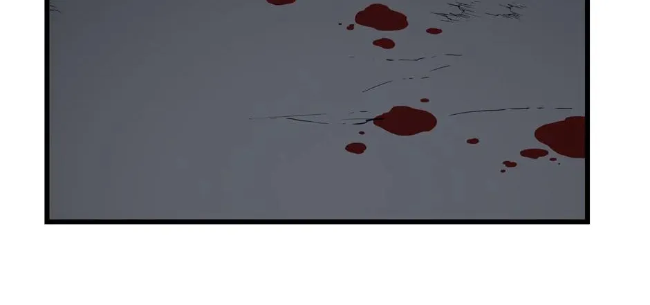 Descent of the Demon Master Chapter 28 page 164 - 