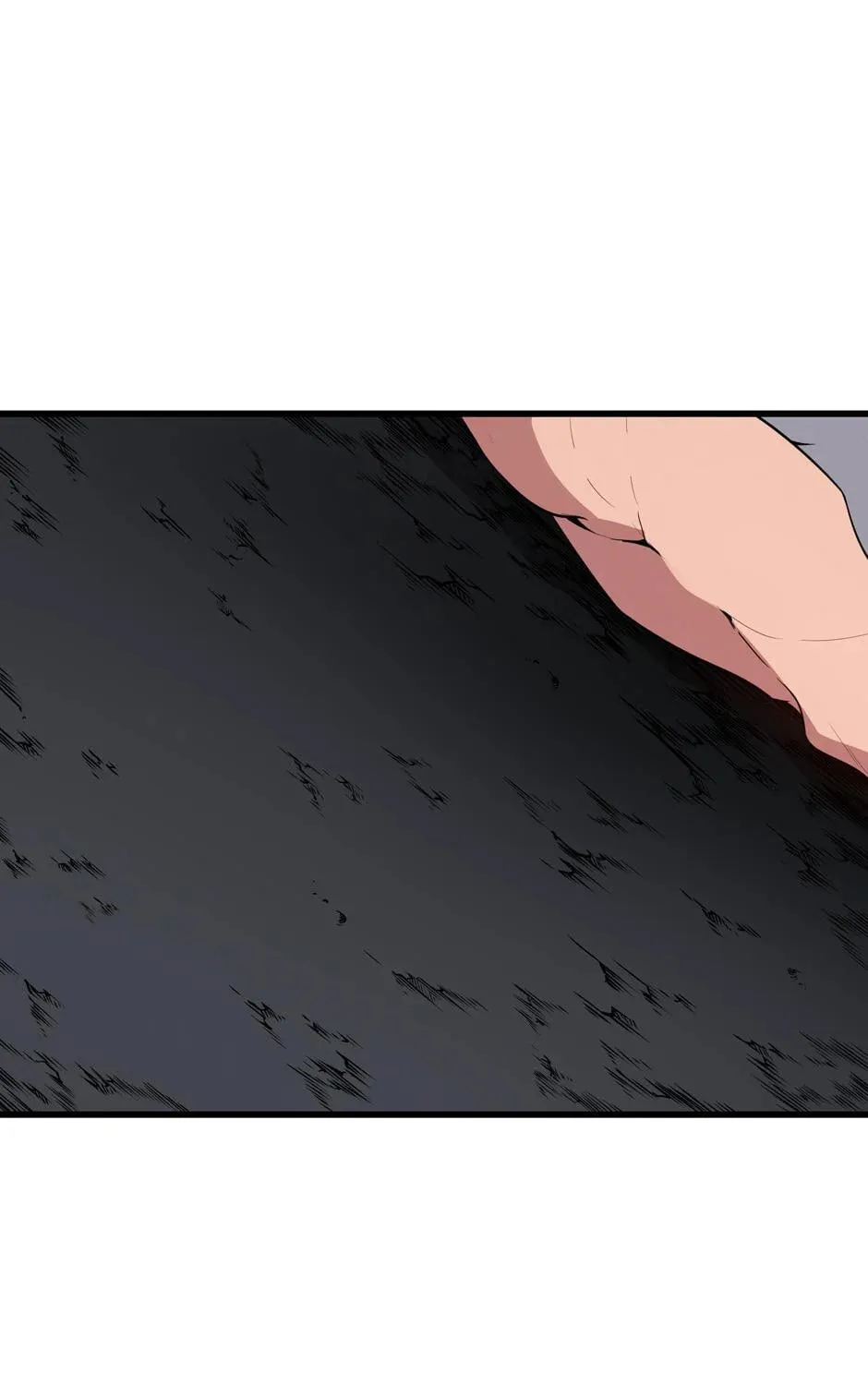 Descent of the Demon Master Chapter 28 page 165 - 